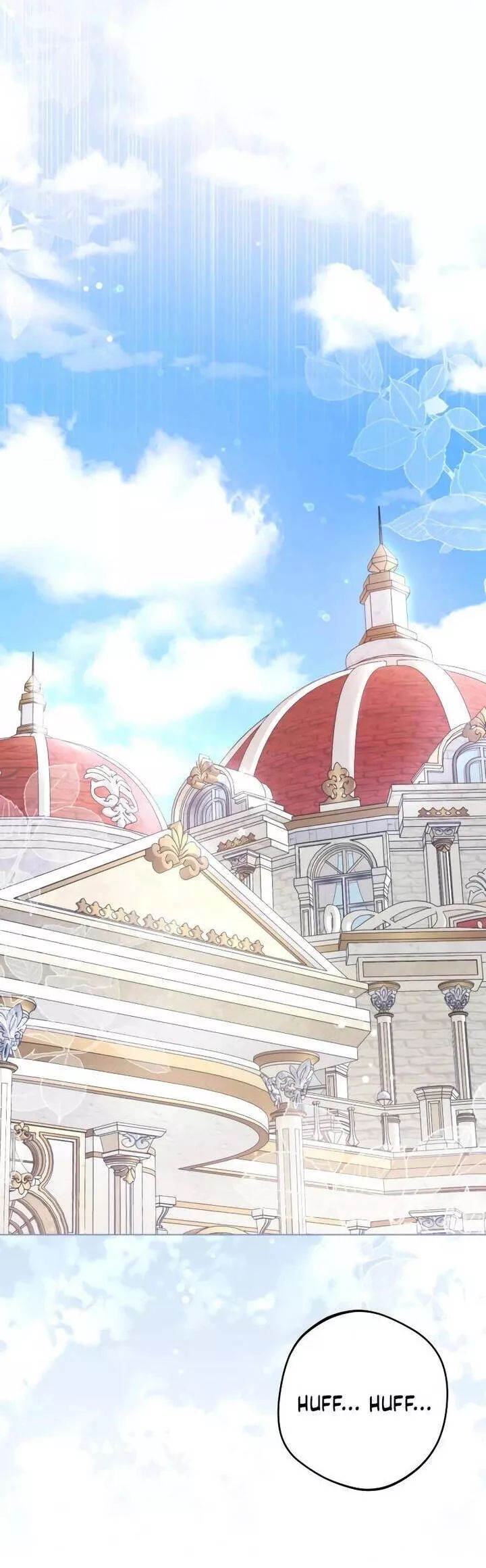 Bạo Chúa Độc Ác Trở Lại - chap13 - Trang 43